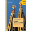 Gaudí - Boží architekt