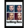Telling Lies - Steam PC