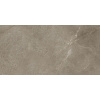 Fineza Dlažba Mask Tobacco 60x120 cm mat MASK612TO