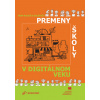 Premeny školy v digitáln… (Ivan Kalaš, Mária Rázusová-Martáková)