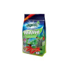 Hnojivo organominerálne AGRO pre okrasné dreviny 1kg
