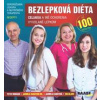 Bezlepková diéta - Kolektív autorov