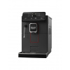 Kávovar Gaggia Magenta Plus