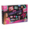 Sada krásy make-up nechty gl štýl (Sada krásy make-up nechty gl štýl)