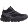 Inov-8 Rocfly G 390 GTX M velikost 11.5 UK barva black