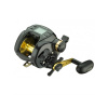 DAIWA - Multiplikátor Tanacom 500