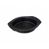 Forma Na Tortu 5five Simply Smart 29,5 x 26,5 cm, priemer 26,5 cm