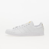 Tenisky adidas Stan Smith Ftw White/ Ftw White/ Ftw White EUR 40 2/3 EUR 40 2/3