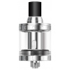Apire Nautilux X clearomizér 2 ml zlatá 1ks Barva: Stříbrná