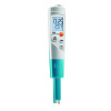 Testo 206-pH1 pH meter