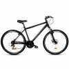 Bicykel Goetze CROSS CRX 28