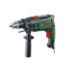 Bosch 0603313300 Univerzálna príklepová vŕtačka 700 Bosch