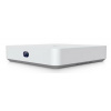 Záznamové zařízení Ubiquiti Ubiquiti Network Video Recorder Instant 1x GLAN, 6x GLAN s PoE
