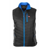 Vyhrievaná Vesta Preston Thermatech Heated Gilet Veľkosť XL