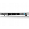 Behringer EPQ304
