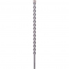 Bosch Vrták do betónu SDS-max-7, pr. 32 mm, L 720 mm 2608586793
