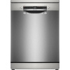 Bosch SMS4HVI00E 5 ROKOV ZÁRUKA