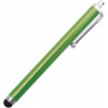 Aligator Stylus UNI pro kapacitní displeje FD-2031GR