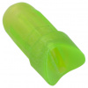 Easton Končík šípu kuše Easton Half Moon 2219 green