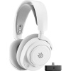 SteelSeries Arctis Nova 7X Gen 2 White