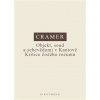 Objekt, soud a sebevědomí v Kantově Kritice čistého rozumu - Cramer Konrad
