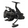Okuma Powerliner Pro PLP 6000 4,5: 1 Coel (Okuma Powerliner Pro PLP 6000 Navice)