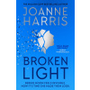 Broken Light