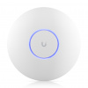 Ubiquiti networks WiFi router U7-Pro
