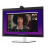 Dell P2724DEB
