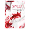 Sweet (Yotam Ottolenghi;Helen Goh)