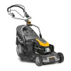 Stiga Combi 955 VE Benzínová travní sekačka 294557548/ST1