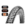 MAXXIS High Roller II 27,5x2,40 kevlar EXO TR 3C Maxx Terra 380732