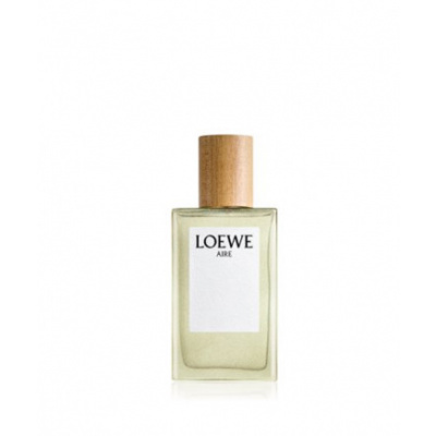 Loewe Aire, Toaletná voda 30ml pre ženy