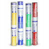 Agrotextília - Biała Agrotextile 17G Agrodosed 3,2*100 m (Biała Agrotextile 17G Agrodosed 3,2*100 m)