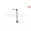 SIDEM Tyč/vzpěra, stabilizator 63769