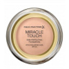 Max Factor Miracle Touch Skin Perfecting vysoce krycí make-up 035 Pearl Beige 11,5 g