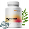 MycoMedica MyStomach 90 kapslí