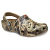 CROCS Classic Realtree