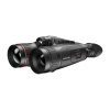 HikMicro Habrok HQ35LN