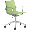 LD SEATING Kancelářské křeslo FLY 711