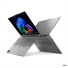 Lenovo IdeaPad Pro 5/16AKP10/AI7-350/16