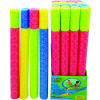 SPARKYS 31SY-19500753 Vodné delo 60 cm