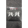 Depeche Mode: Memento Mori (II. jakost) - 2Vinyl (LP)