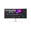 LG 40WP95XP-W počítačový monitor 100,8 cm (39.7