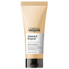 L’Oréal Expert Absolut Repair Gold Quinoa + Protein Conditioner 200 ml