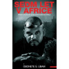 Sedm let v Africe - Obonete S. Ubam