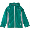 Detská bunda - Craghoppers Rain Jacket 128 (Craghoppers Detská prechodná bunda 128.)