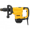 KLADIVO SDS-MAX SEKACIE 1250W 6KG ACV DEWALT D25832K