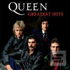 Queen: Greatest Hits I. (ISLAND)