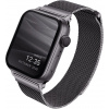 UNIQ Dante na Apple Watch 42/44/45mm UNIQ-44MM-DANGRP